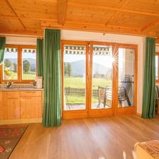 pano appartement 2 shift