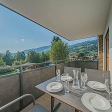 Balkon App 5 