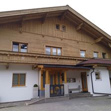 IMG_20240208_140306