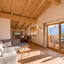 Appartement_bergblick_Issbuehelweg_51_Kirchberg_Wo