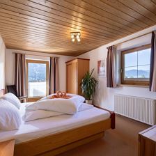appartement_bergblick_unterer_sonnberg_56_brixen_0