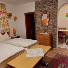 Appartement 1 2