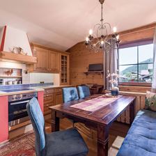 Appartement_Franziska_Bergliftstrasse_3_Westendorf