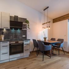 Appartement_Gaisbergblick_Aschauerstrasse_22_Kirch