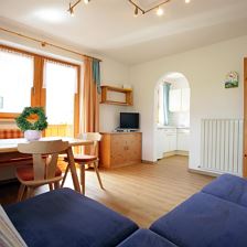 Wohnzimmer 1