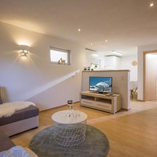 Appartement_1_Heidegger_Brixenbach_12_Brixen_Wohnz