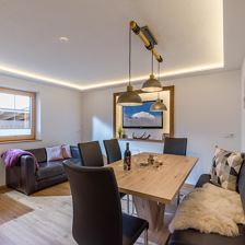 Appartement_2_Heidegger_Brixenbach_12_Brixen_Wohnk