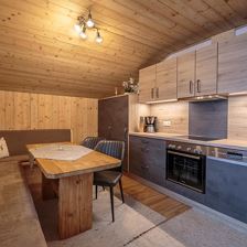 Franz_Senfter_Photography_Simmi_Appartement_GrÃ¼nh