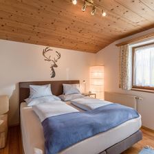 Appartement_Kaiserluft_Roemerweg_47_St_Johann_Schl