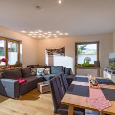 Appartement_Lana_Aschauer_Strasse_69_Kirchberg_Woh