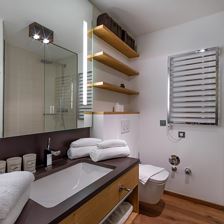 Appartement_Lucas_Haus_Astoria_Weinberg_14_Kirchbe