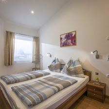 Web_Schlafzimmer