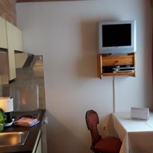 Appt. 3 Wohnzimmer2