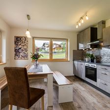 Appartement_Sonnentraum_Moosen_140_Westendorf_Wohn