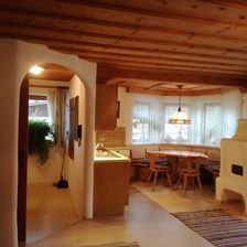 erpfendorf-appartement-steinberger-appartment-1-ku