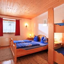Schlafzimmer1