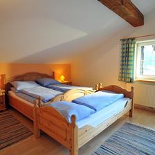 Schlafzimmer_App5_Bad Salve