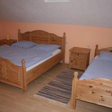 Schlafzimmer_App7_BadSalve