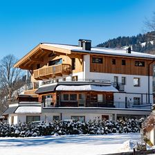 Haus_Strasser_Unterer_Sonnberg_13_Brixen_12_2024_H