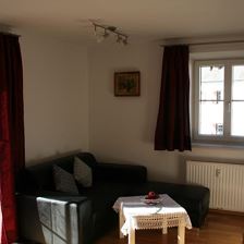 Wohnzimmer 1