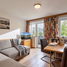 HAus_Ruetz_Schulgasse_1_Westendorf_06_2025_Apparte