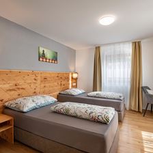 Schlafzimmer1