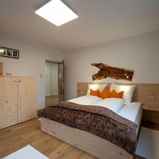 Schlafzimmer1
