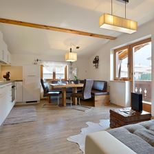 Wohnzimmer 1