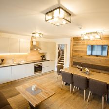Zimmer_Bodenhof (12 von 41)