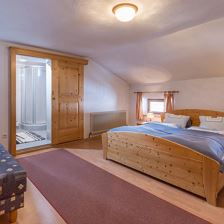 Schlafzimmer1
