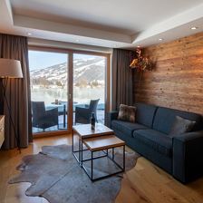 1-Bedroom-Family-PURE0406-HDR