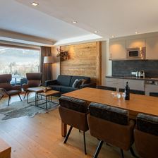 2-Bedroom-Apartment-PURE0195-HDR