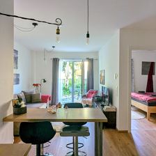 Top1.Sommer.Wohnzimmer