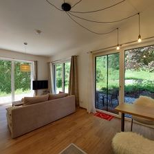 Top2 Wohnzimmer Sommer