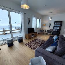 Top3.Wohnzimmer Winter