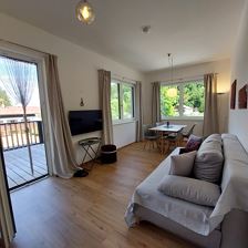 Top6.Wohnzimmer Sommer
