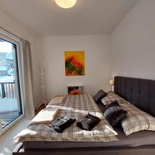 Top7.Schlafzimmer Winter