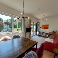 Top7.Wohnzimmer Sommer