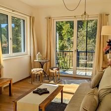 Top9-Wohnzimmer.Blick.nach.Süd.West