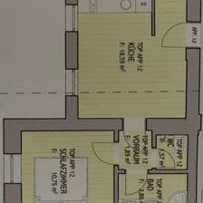 Plan App. 12