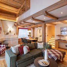 Chalet_Ana_Kitzbuehelerstrasse_108_Kirchberg_Daber