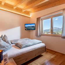 Schlafzimmer1 (c) Dabernig Hannes