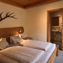 Schlafzimmer_Kirchberg