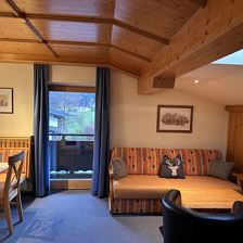 Wohnbereich_Steinberg