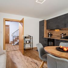 Chalet_Veronika_Lackental_4_Fieberbrunn_Wohnung_Be