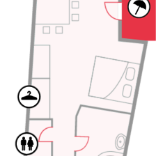 Plan_Froschko╠ênig-2