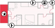 Plan_Schnewittchen