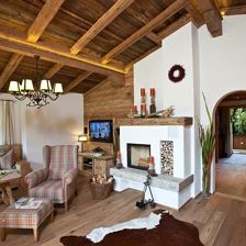 chalet-laerchenhof-wohnraum (1)