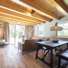 6_Personen_Appartement_Wohnbereich_Feriendorf_Wall