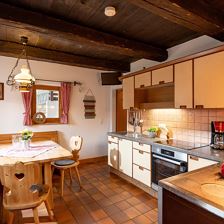 Berghuette_Kitzbueheler_Alpen_Zoepflweg_3_Brixen_K